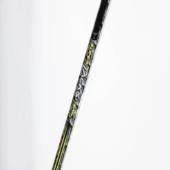 CCM Super Tacks Team Intermediate Hockey Stick (2020) -Hockey Equipment ccm hockey sticks ccm super tacks team intermediate hockey stick 2020 28797088366658