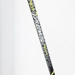 CCM Super Tacks Team Intermediate Hockey Stick (2020) -Hockey Equipment ccm hockey sticks ccm super tacks team intermediate hockey stick 2020 28797088399426