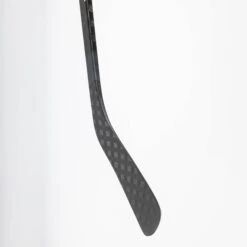CCM Super Tacks Team Intermediate Hockey Stick (2020) -Hockey Equipment ccm hockey sticks ccm super tacks team intermediate hockey stick 2020 28797088432194