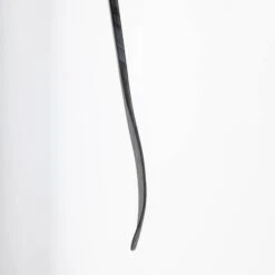 CCM Super Tacks Team Intermediate Hockey Stick (2020) -Hockey Equipment ccm hockey sticks ccm super tacks team intermediate hockey stick 2020 28797088497730