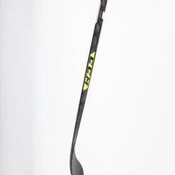CCM Super Tacks Team Intermediate Hockey Stick (2020) -Hockey Equipment ccm hockey sticks ccm super tacks team intermediate hockey stick 2020 28797088530498
