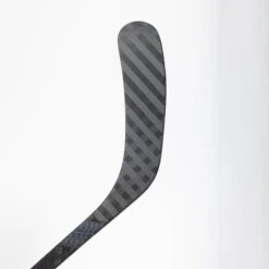 CCM Super Tacks Team Intermediate Hockey Stick (2020) -Hockey Equipment ccm hockey sticks ccm super tacks team intermediate hockey stick 2020 28797088563266