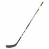 CCM Super Tacks Team Intermediate Hockey Stick (2020) -Hockey Equipment ccm hockey sticks ccm super tacks team intermediate hockey stick 2020 p90tm l 55 28796802072642