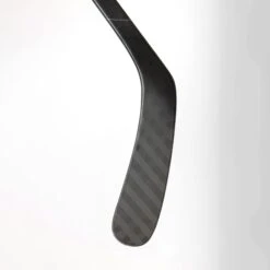 CCM Super Tacks Vector Premier Intermediate Hockey Stick (2020) 15 CCM Super Tacks Vector Premier Intermediate Hockey Stick (2020) -Hockey Equipment ccm hockey sticks ccm super tacks vector premier intermediate hockey stick 2020 28797088792642