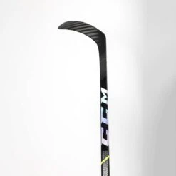 CCM Super Tacks Vector Premier Intermediate Hockey Stick (2020) 17 CCM Super Tacks Vector Premier Intermediate Hockey Stick (2020) -Hockey Equipment ccm hockey sticks ccm super tacks vector premier intermediate hockey stick 2020 28797088923714