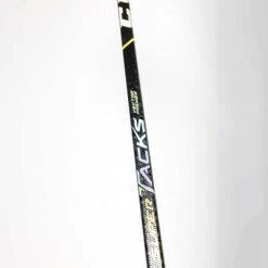 CCM Super Tacks Vector Premier Intermediate Hockey Stick (2020) 19 CCM Super Tacks Vector Premier Intermediate Hockey Stick (2020) -Hockey Equipment ccm hockey sticks ccm super tacks vector premier intermediate hockey stick 2020 28797089054786