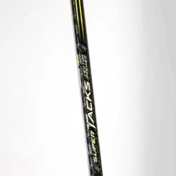 CCM Super Tacks Vector Premier Intermediate Hockey Stick (2020) 20 CCM Super Tacks Vector Premier Intermediate Hockey Stick (2020) -Hockey Equipment ccm hockey sticks ccm super tacks vector premier intermediate hockey stick 2020 28797089087554