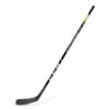 CCM Super Tacks Vector Premier Intermediate Hockey Stick (2020) -Hockey Equipment ccm hockey sticks ccm super tacks vector premier intermediate hockey stick 2020 p29 l 55 28796803448898