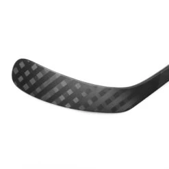 CCM Super Tacks Vector Premier Intermediate Hockey Stick -Hockey Equipment ccm hockey sticks ccm super tacks vector premier intermediate hockey stick 30013783769154