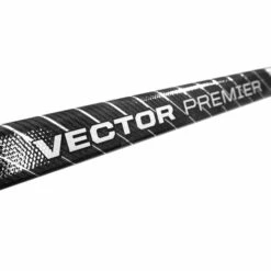 CCM Super Tacks Vector Premier Intermediate Hockey Stick -Hockey Equipment ccm hockey sticks ccm super tacks vector premier intermediate hockey stick 30013783801922