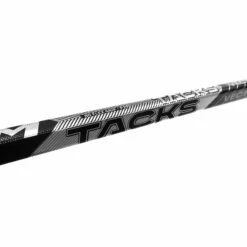 CCM Super Tacks Vector Premier Intermediate Hockey Stick -Hockey Equipment ccm hockey sticks ccm super tacks vector premier intermediate hockey stick 30013783900226