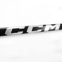 CCM Super Tacks Vector Premier Intermediate Hockey Stick -Hockey Equipment ccm hockey sticks ccm super tacks vector premier intermediate hockey stick 30013783998530