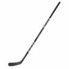 CCM Super Tacks Vector Premier Intermediate Hockey Stick 2 CCM Super Tacks Vector Premier Intermediate Hockey Stick -Hockey Equipment ccm hockey sticks ccm super tacks vector premier intermediate hockey stick p29 l 65 30010383368258