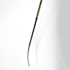 CCM Super Tacks Vector Premier Junior Hockey Stick (2020) -Hockey Equipment ccm hockey sticks ccm super tacks vector premier junior hockey stick 2020 28797089513538