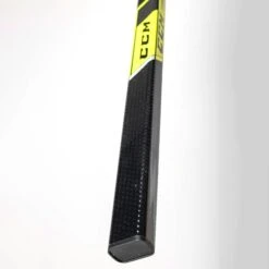 CCM Super Tacks Vector Premier Junior Hockey Stick (2020) -Hockey Equipment ccm hockey sticks ccm super tacks vector premier junior hockey stick 2020 28797089546306