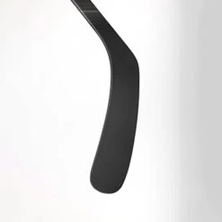 CCM Super Tacks Vector Premier Junior Hockey Stick (2020) -Hockey Equipment ccm hockey sticks ccm super tacks vector premier junior hockey stick 2020 28797089579074