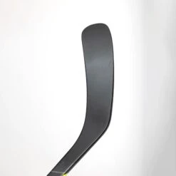 CCM Super Tacks Vector Premier Junior Hockey Stick (2020) -Hockey Equipment ccm hockey sticks ccm super tacks vector premier junior hockey stick 2020 28797089611842
