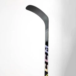 CCM Super Tacks Vector Premier Junior Hockey Stick (2020) -Hockey Equipment ccm hockey sticks ccm super tacks vector premier junior hockey stick 2020 28797089644610