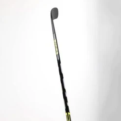 CCM Super Tacks Vector Premier Junior Hockey Stick (2020) -Hockey Equipment ccm hockey sticks ccm super tacks vector premier junior hockey stick 2020 28797089677378