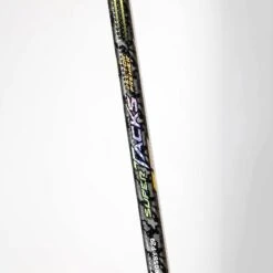 CCM Super Tacks Vector Premier Junior Hockey Stick (2020) -Hockey Equipment ccm hockey sticks ccm super tacks vector premier junior hockey stick 2020 28797089742914