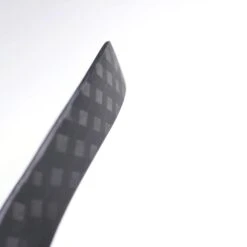 CCM Tacks 9080 Intermediate Hockey Stick 15 CCM Tacks 9080 Intermediate Hockey Stick -Hockey Equipment ccm hockey sticks ccm tacks 9080 intermediate hockey stick 28797093019714