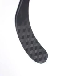 CCM Tacks 9080 Intermediate Hockey Stick 16 CCM Tacks 9080 Intermediate Hockey Stick -Hockey Equipment ccm hockey sticks ccm tacks 9080 intermediate hockey stick 28797093052482