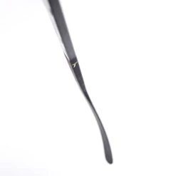 CCM Tacks 9080 Intermediate Hockey Stick 17 CCM Tacks 9080 Intermediate Hockey Stick -Hockey Equipment ccm hockey sticks ccm tacks 9080 intermediate hockey stick 28797093085250