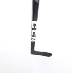 CCM Tacks 9080 Intermediate Hockey Stick 18 CCM Tacks 9080 Intermediate Hockey Stick -Hockey Equipment ccm hockey sticks ccm tacks 9080 intermediate hockey stick 28797093118018