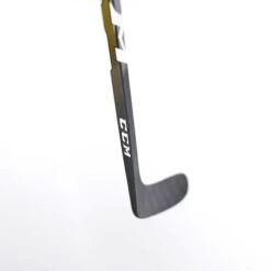 CCM Tacks 9080 Intermediate Hockey Stick 20 CCM Tacks 9080 Intermediate Hockey Stick -Hockey Equipment ccm hockey sticks ccm tacks 9080 intermediate hockey stick 28797093150786