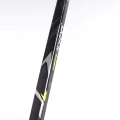 CCM Tacks 9080 Intermediate Hockey Stick 19 CCM Tacks 9080 Intermediate Hockey Stick -Hockey Equipment ccm hockey sticks ccm tacks 9080 intermediate hockey stick 28797093183554