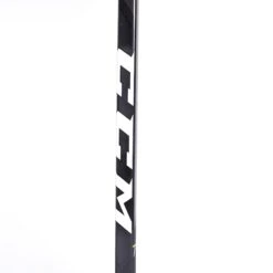 CCM Tacks 9080 Intermediate Hockey Stick 22 CCM Tacks 9080 Intermediate Hockey Stick -Hockey Equipment ccm hockey sticks ccm tacks 9080 intermediate hockey stick 28797093249090