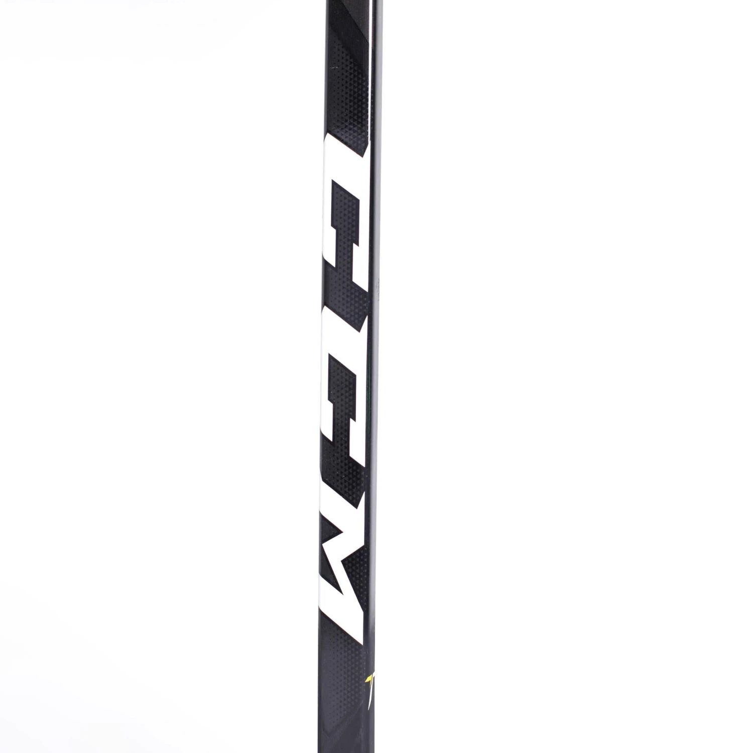CCM Tacks 9080 Intermediate Hockey Stick 12 CCM Tacks 9080 Intermediate Hockey Stick - Image 10