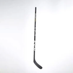 CCM Tacks 9080 Intermediate Hockey Stick 23 CCM Tacks 9080 Intermediate Hockey Stick -Hockey Equipment ccm hockey sticks ccm tacks 9080 intermediate hockey stick 28797093281858