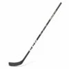 CCM Tacks 9080 Intermediate Hockey Stick -Hockey Equipment ccm hockey sticks ccm tacks 9080 intermediate hockey stick p88 r 65 28796804235330