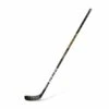 CCM Tacks AS-V Pro Stock Senior Hockey Stick - Jesper Sellgren -Hockey Equipment ccm hockey sticks ccm tacks as v pro stock senior hockey stick jesper sellgren p29 l 75 30391632330818