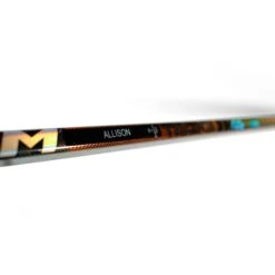 CCM Tacks AS-V Pro Stock Senior Hockey Stick - Wade Allison -Hockey Equipment ccm hockey sticks ccm tacks as v pro stock senior hockey stick wade allison p29 r 95 30391633608770