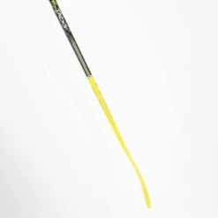 CCM Tacks Youth Hockey Stick -Hockey Equipment ccm hockey sticks ccm tacks youth hockey stick 28797093838914