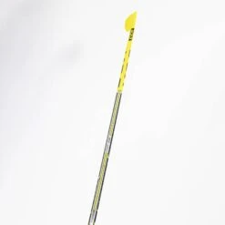 CCM Tacks Youth Hockey Stick -Hockey Equipment ccm hockey sticks ccm tacks youth hockey stick 28797093904450