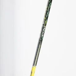 CCM Tacks Youth Hockey Stick -Hockey Equipment ccm hockey sticks ccm tacks youth hockey stick 28797094035522