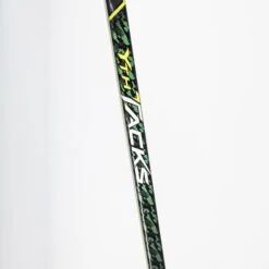 CCM Tacks Youth Hockey Stick -Hockey Equipment ccm hockey sticks ccm tacks youth hockey stick 28797094068290