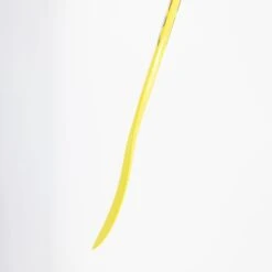 CCM Tacks Youth Hockey Stick -Hockey Equipment ccm hockey sticks ccm tacks youth hockey stick 28797094264898