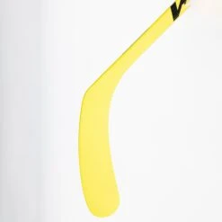 CCM Tacks Youth Hockey Stick -Hockey Equipment ccm hockey sticks ccm tacks youth hockey stick 28797094330434