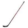 CCM Ultimate ABS Junior Wood Hockey Stick -Hockey Equipment ccm hockey sticks ccm ultimate abs junior wood hockey stick crosby r 50 28796804759618