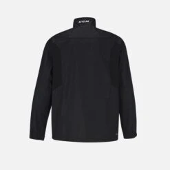 CCM Premium Skate Suit Junior Jacket -Hockey Equipment ccm jackets ccm premium skate suit junior jacket 5028631314498