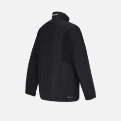 CCM Premium Skate Suit Senior Jacket 19 CCM Premium Skate Suit Senior Jacket -Hockey Equipment ccm jackets ccm premium skate suit senior jacket 4528028844098