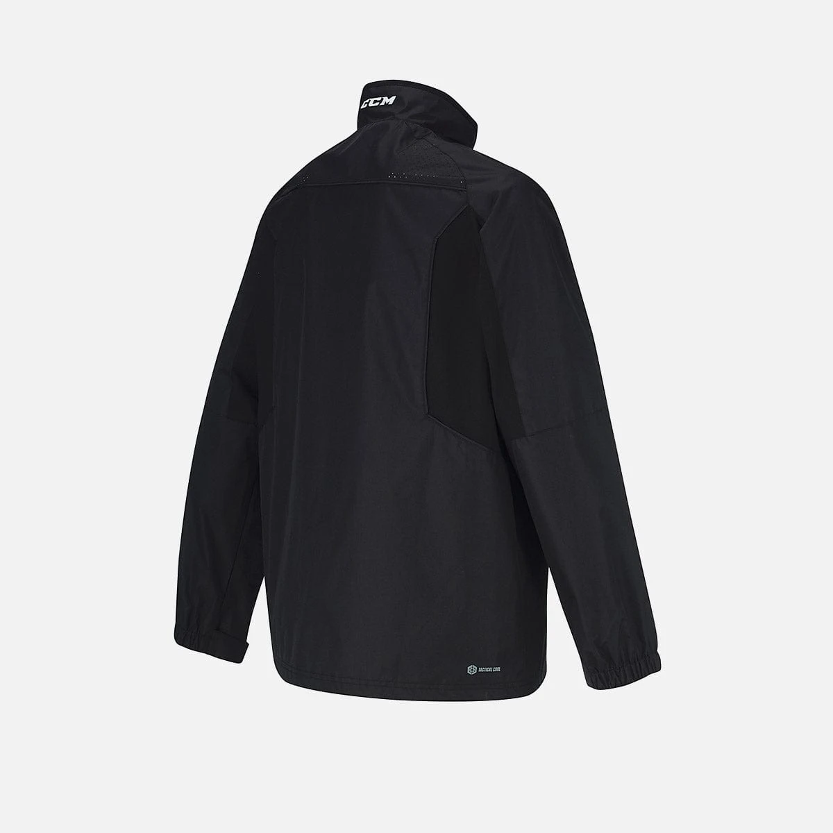 CCM Premium Skate Suit Senior Jacket 7 CCM Premium Skate Suit Senior Jacket - Image 5