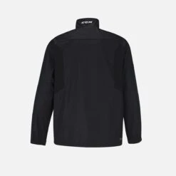 CCM Premium Skate Suit Senior Jacket 18 CCM Premium Skate Suit Senior Jacket -Hockey Equipment ccm jackets ccm premium skate suit senior jacket 4528028876866