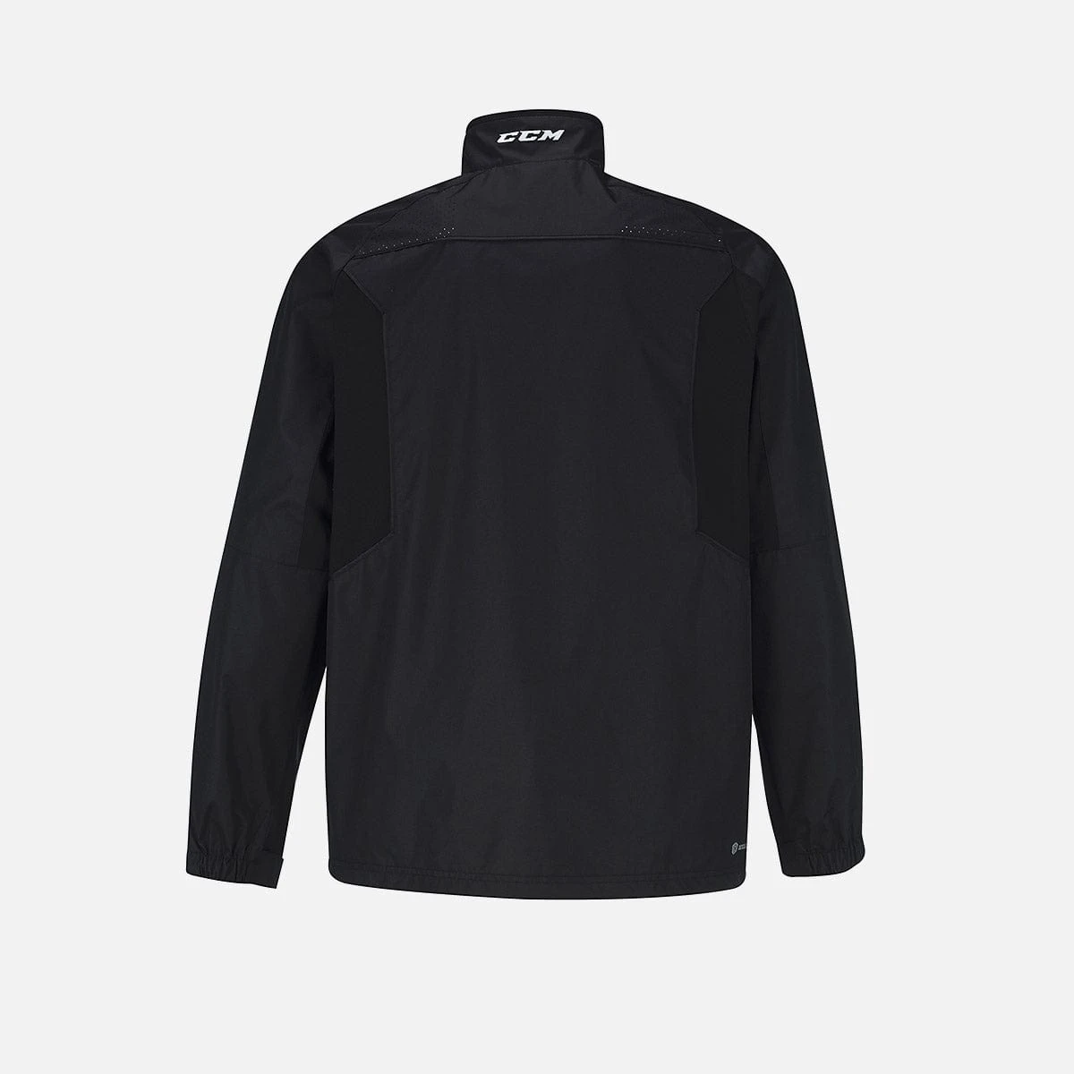 CCM Premium Skate Suit Senior Jacket 6 CCM Premium Skate Suit Senior Jacket - Image 4