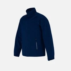 CCM Premium Skate Suit Senior Jacket 20 CCM Premium Skate Suit Senior Jacket -Hockey Equipment ccm jackets ccm premium skate suit senior jacket 4528028909634