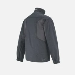 CCM Premium Skate Suit Senior Jacket 26 CCM Premium Skate Suit Senior Jacket -Hockey Equipment ccm jackets ccm premium skate suit senior jacket 4528029139010